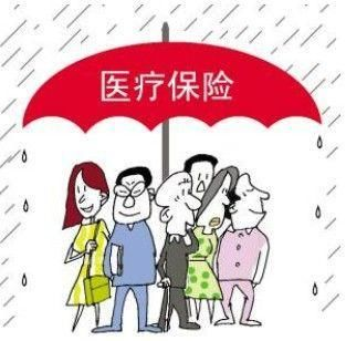 1590561853102927.png image.png