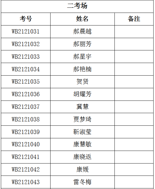 1639133308338737.png image.png