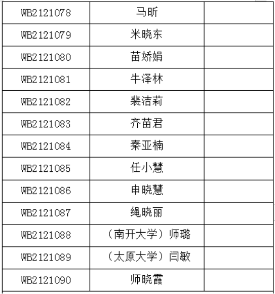 1639133332843588.png image.png