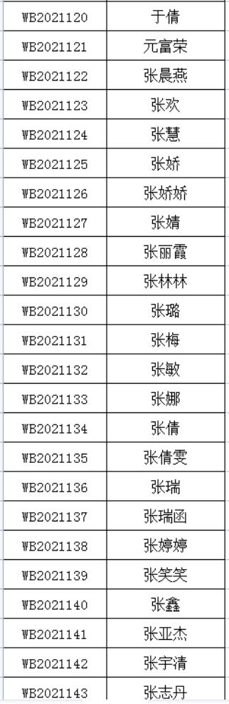 1639979885839745.png image.png