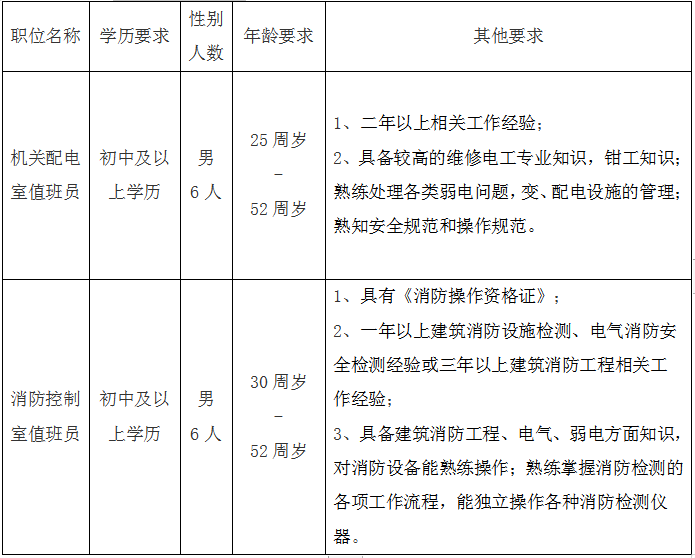 1646033192140451.png image.png