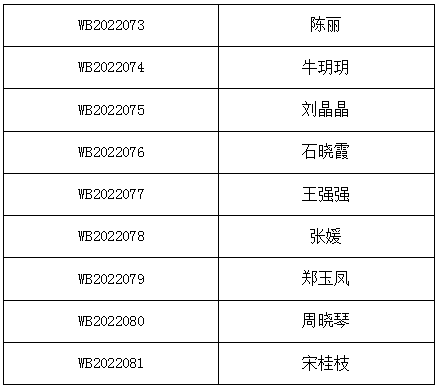 1646824588883893.png image.png