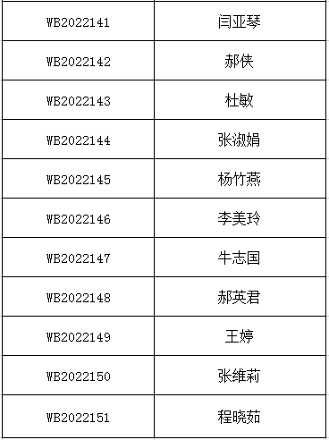 1646987305688896.png image.png