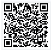 1647250209768368.png image.png