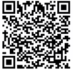 1651974431276347.png image.png