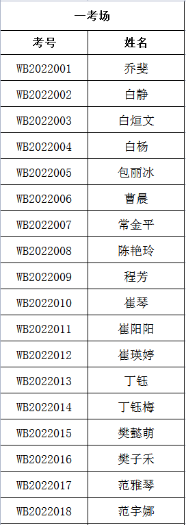 1652865055366453.png image.png