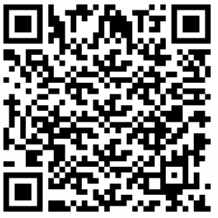 1654568679417814.png image.png