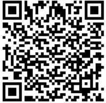 1655259857715749.png image.png