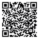 1657789928133214.png image.png