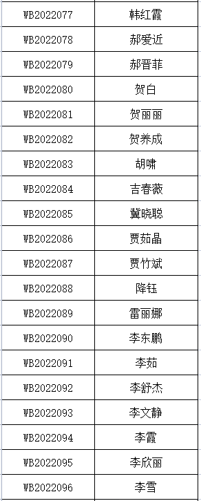 1658396668381362.png image.png