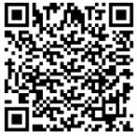 1661223877439753.png image.png