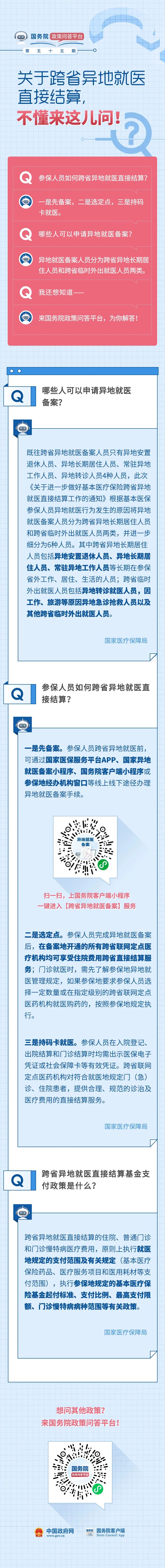 1662650557283591.jpg 3.jpg