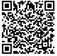 1665297204494147.png image.png