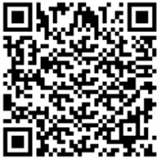 1665449711859701.png image.png