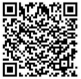 1667545327115111.png image.png