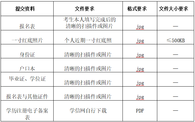 1667545350396986.png image.png