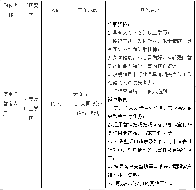 1692079414761543.png image.png