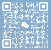 1695882311423980.png image.png