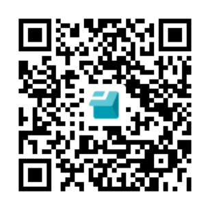 1696491544969896.png image.png