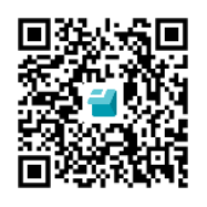 1698299350112918.png image.png