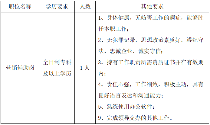 1736472264827926.png image.png