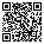 1750906342625280.png image.png